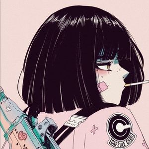 Meet your Posher, Nathan